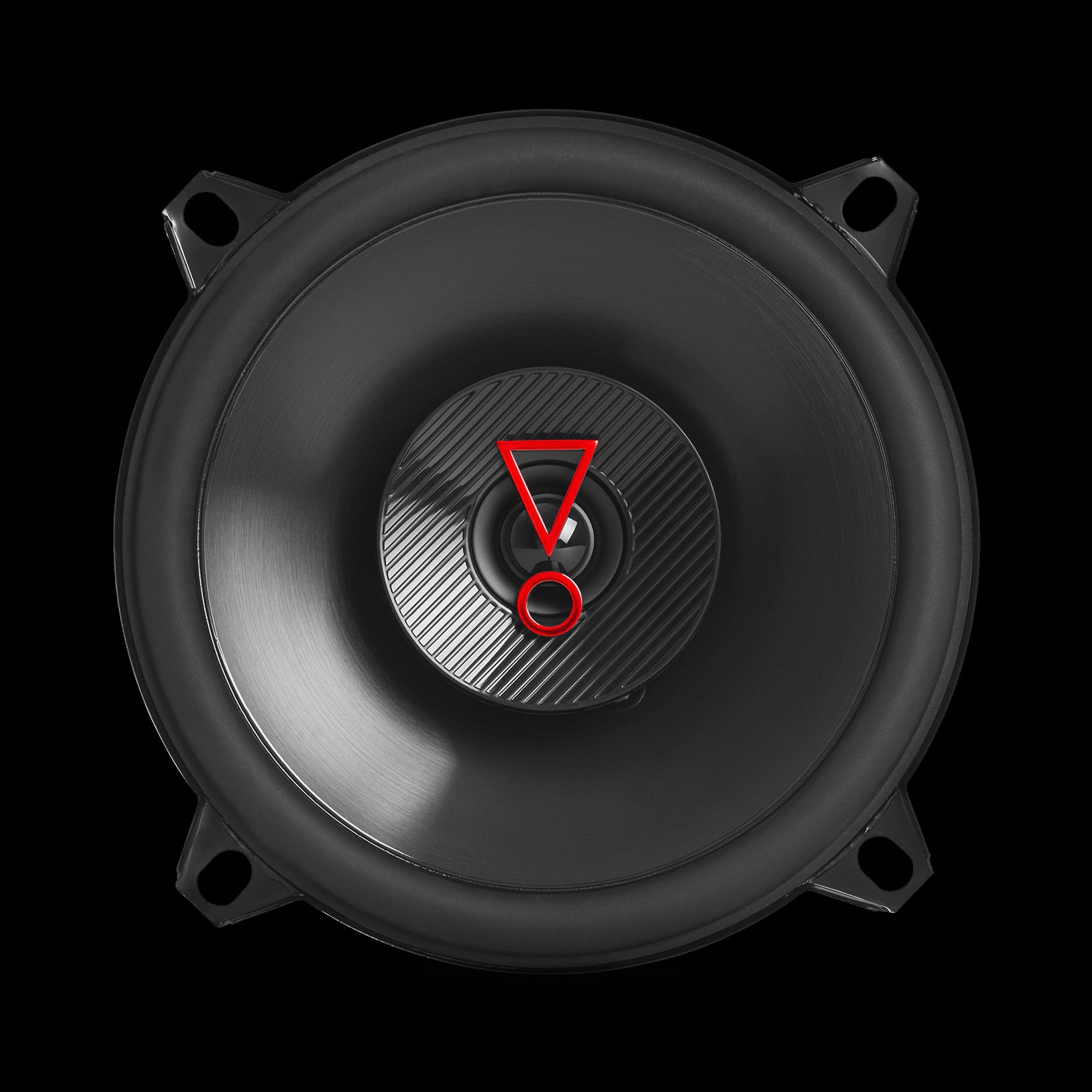 Stage 5.25” 2-Way Car Audio Speaker