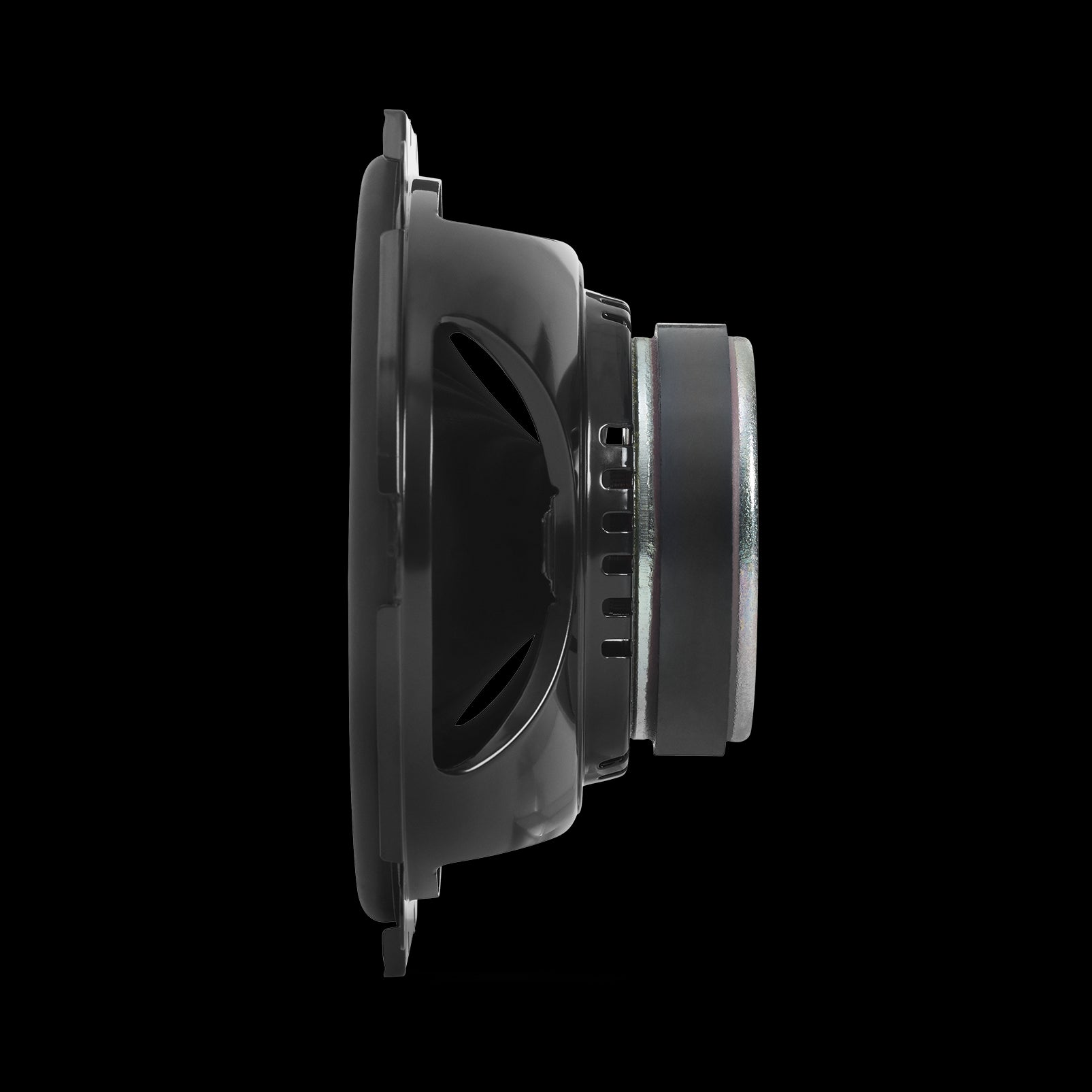 Stage 5x7" Custom-fit two way Car Audio Speaker