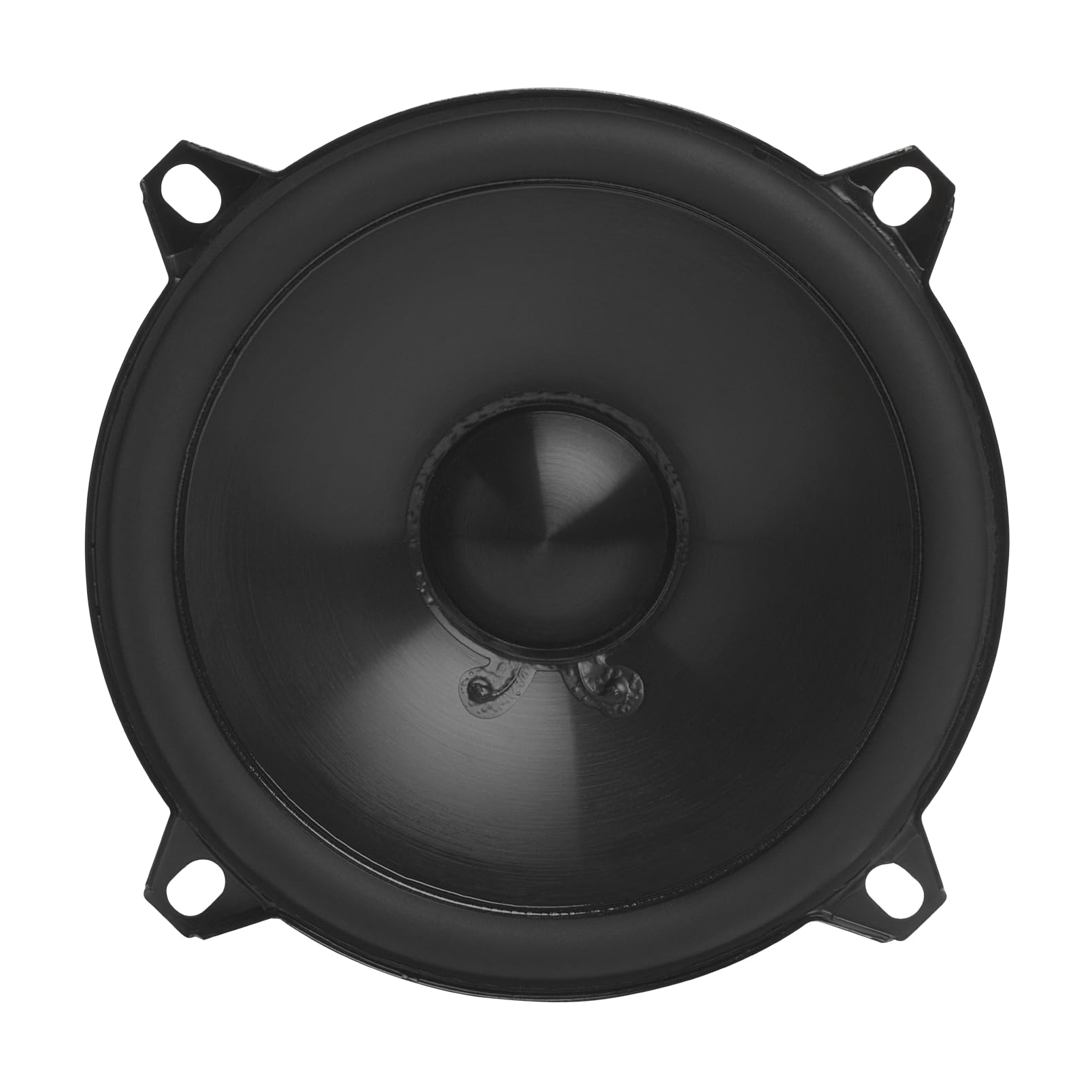 Infinity REF507CF, Referece Series 5.25" 2-Way Component Speakers