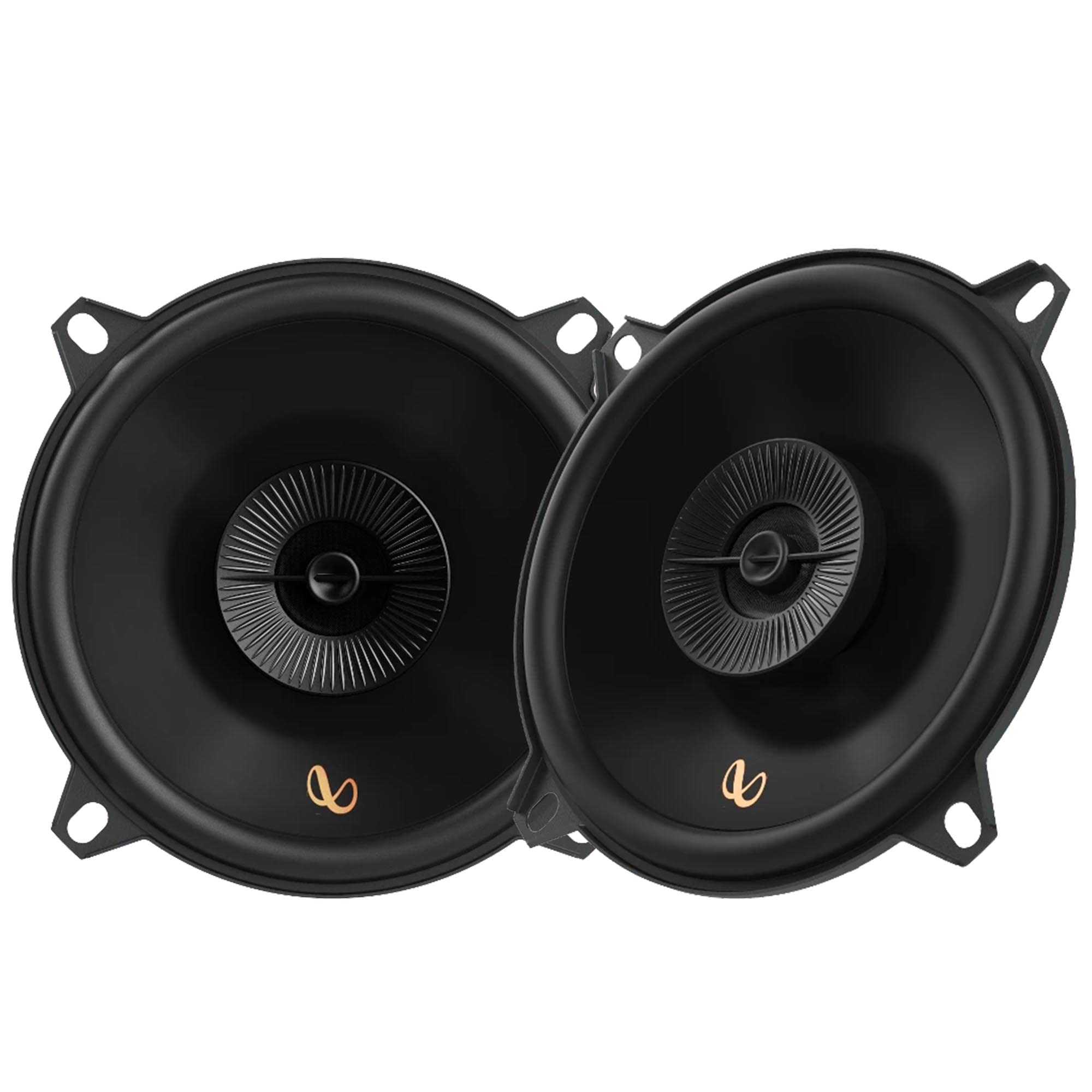 Infinity REF503F, Primus Series 5.25" 2-Way Coaxial Speakers