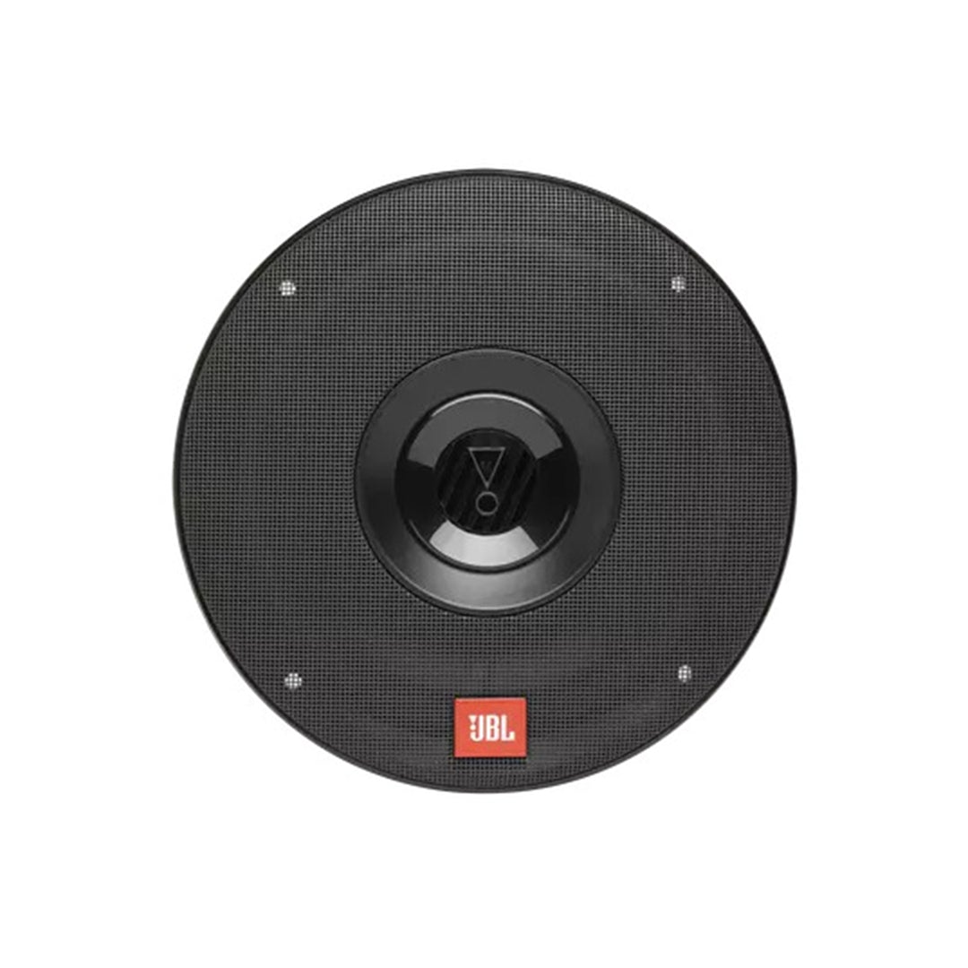 JBL CLUB 602CTPAM, Club Series 6 1/2" Component Speakers w/ Tweeter Pod