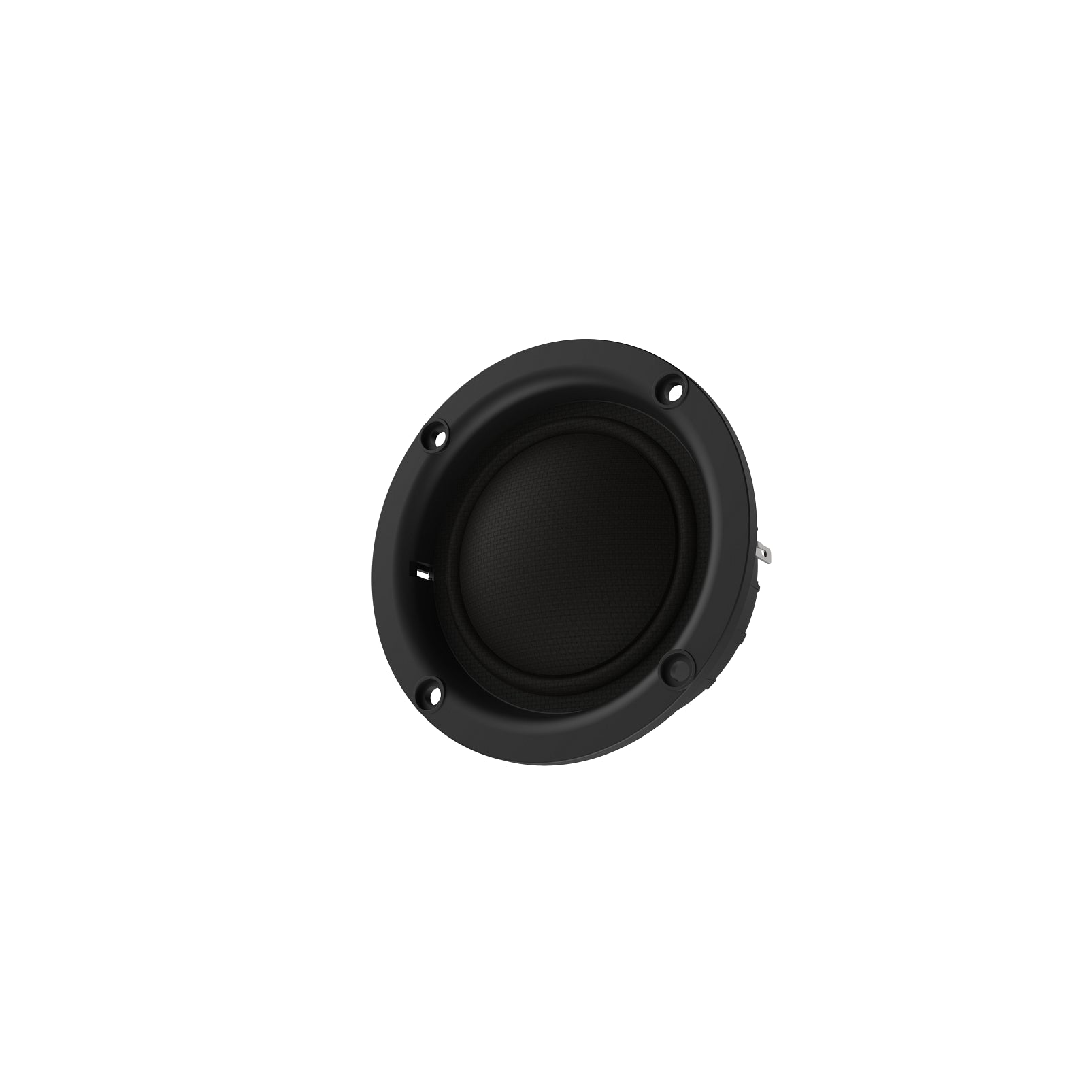 Infinity KAPPA203S, Kappa Series 2" Midrange Speakers