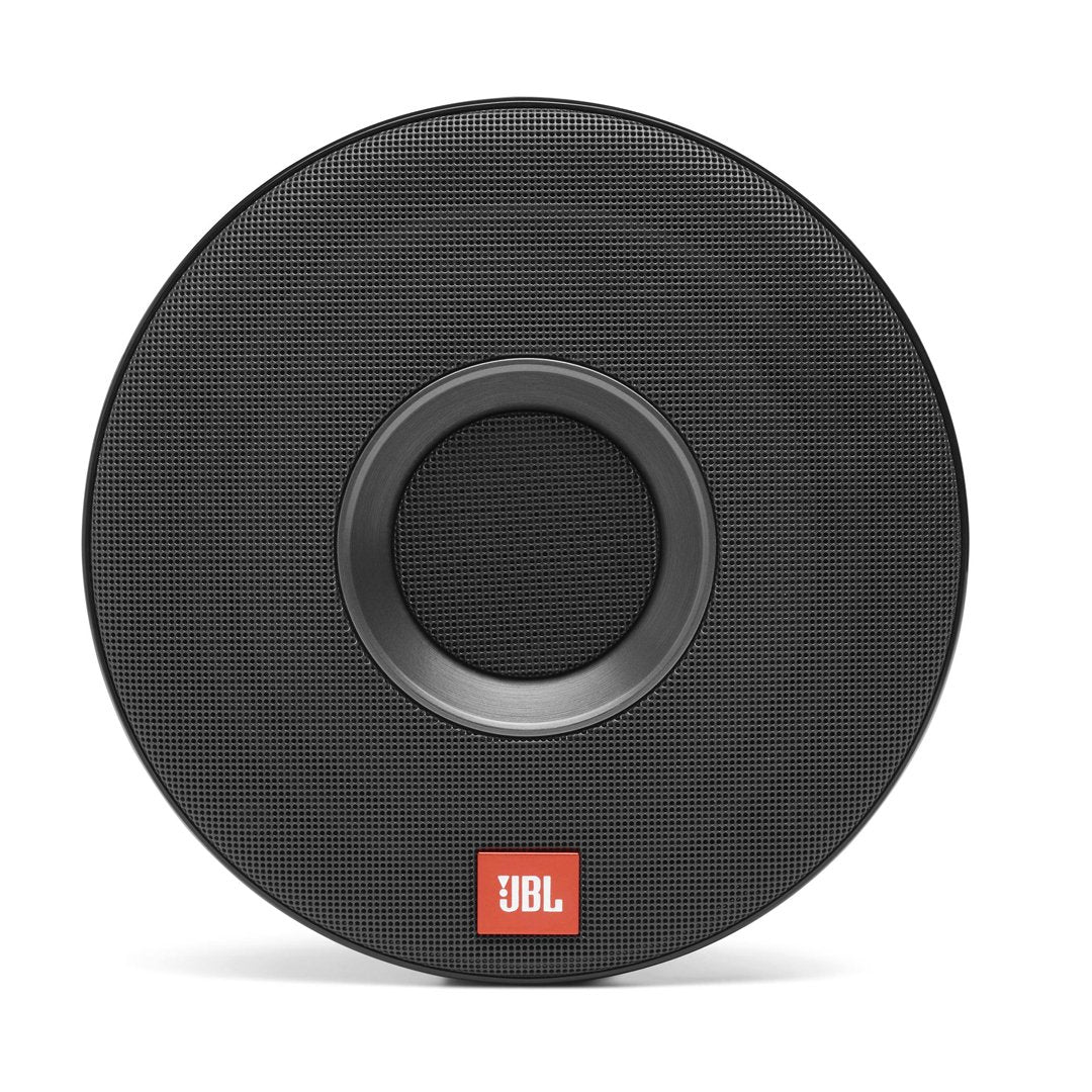 JBL CLUB 605CSQ, Club Series 6 1/2" Component Premium Speakers