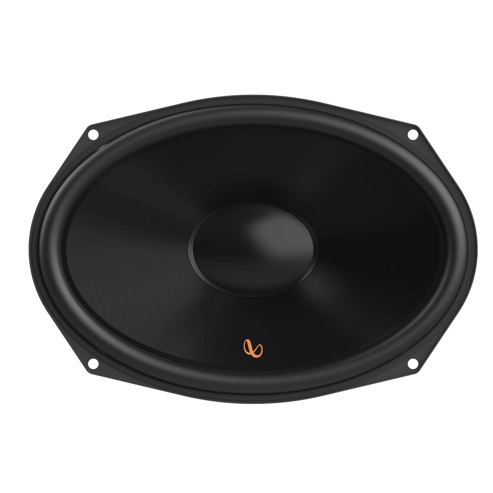 Infinity REF693C, Primus Series 6x9" 2-Way Component Speakers