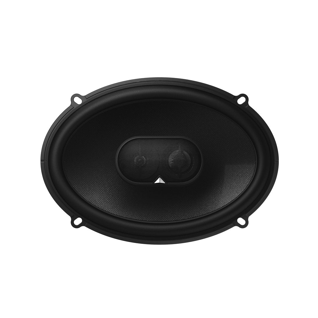 JBL STADIUMGTO930AM, Stadium Series 6x9" Multielement Speakers