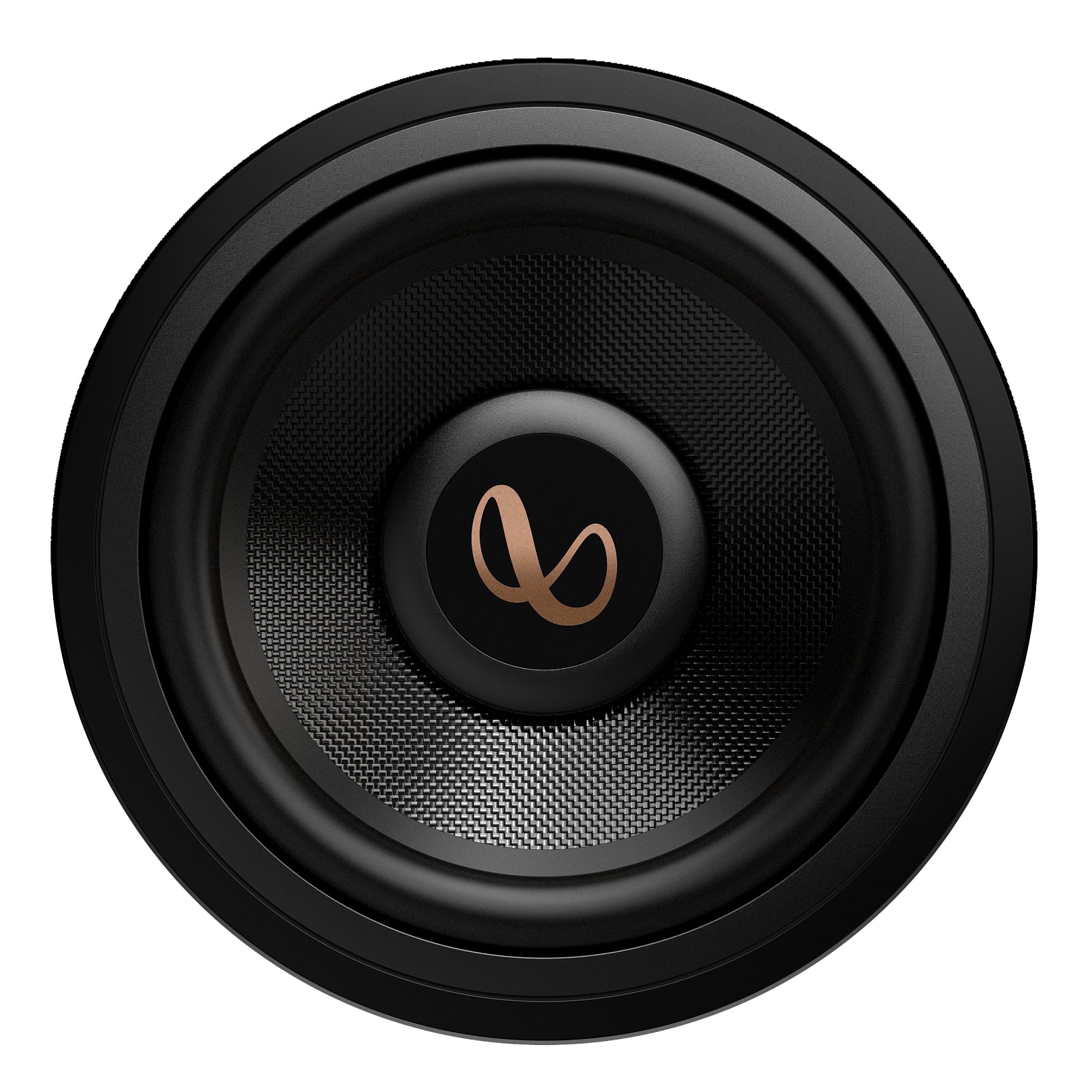 Infinity KAPPA103WDSSI, Kappa Series 10" Subwoofer