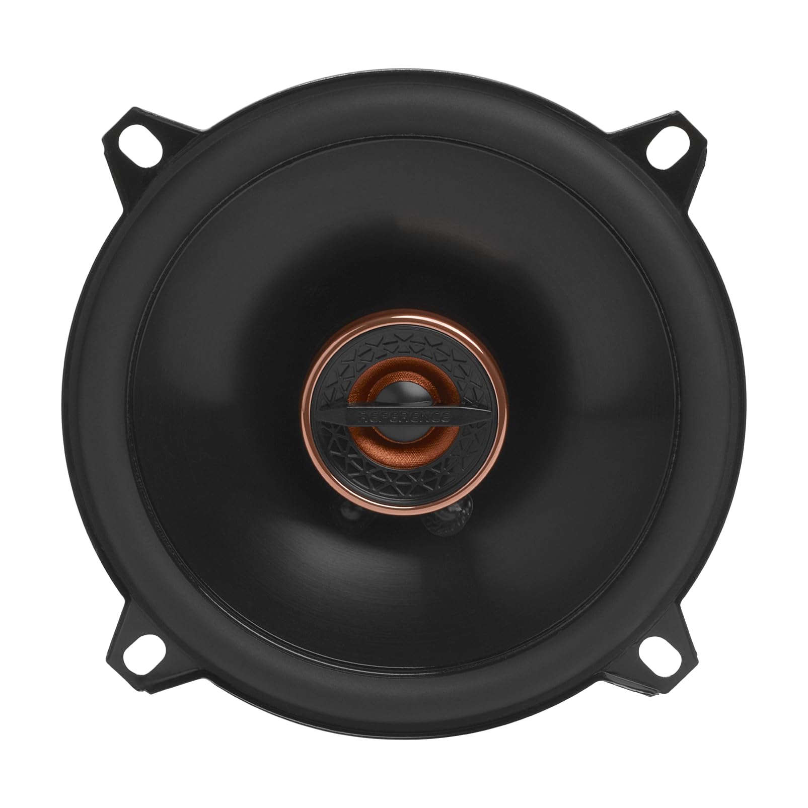 Infinity REF507F, Reference Series 5.25" 2-Way Coaxial Speakers