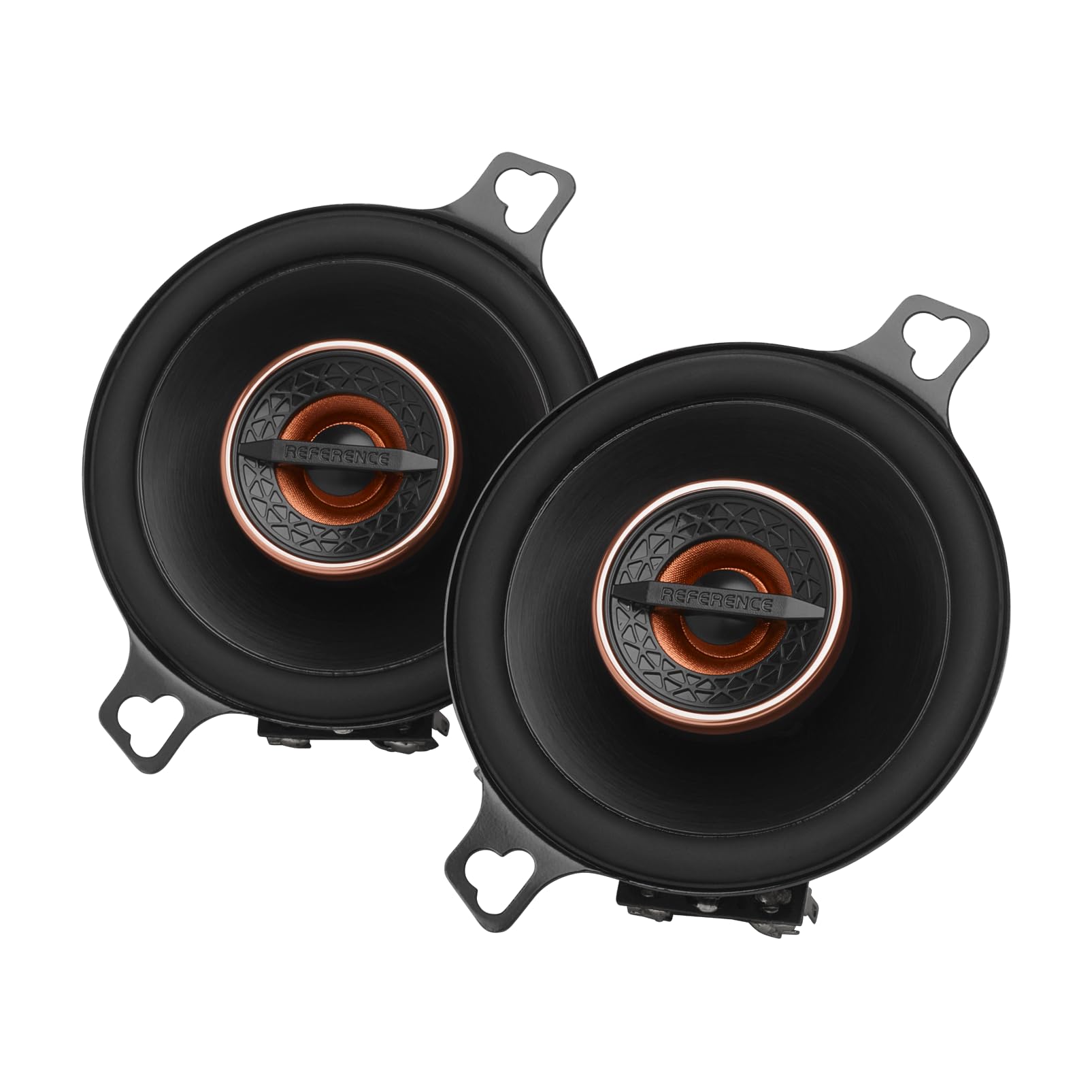 Infinity REF307F, Reference Series 3.5" 2-Way Coaxial Speakers