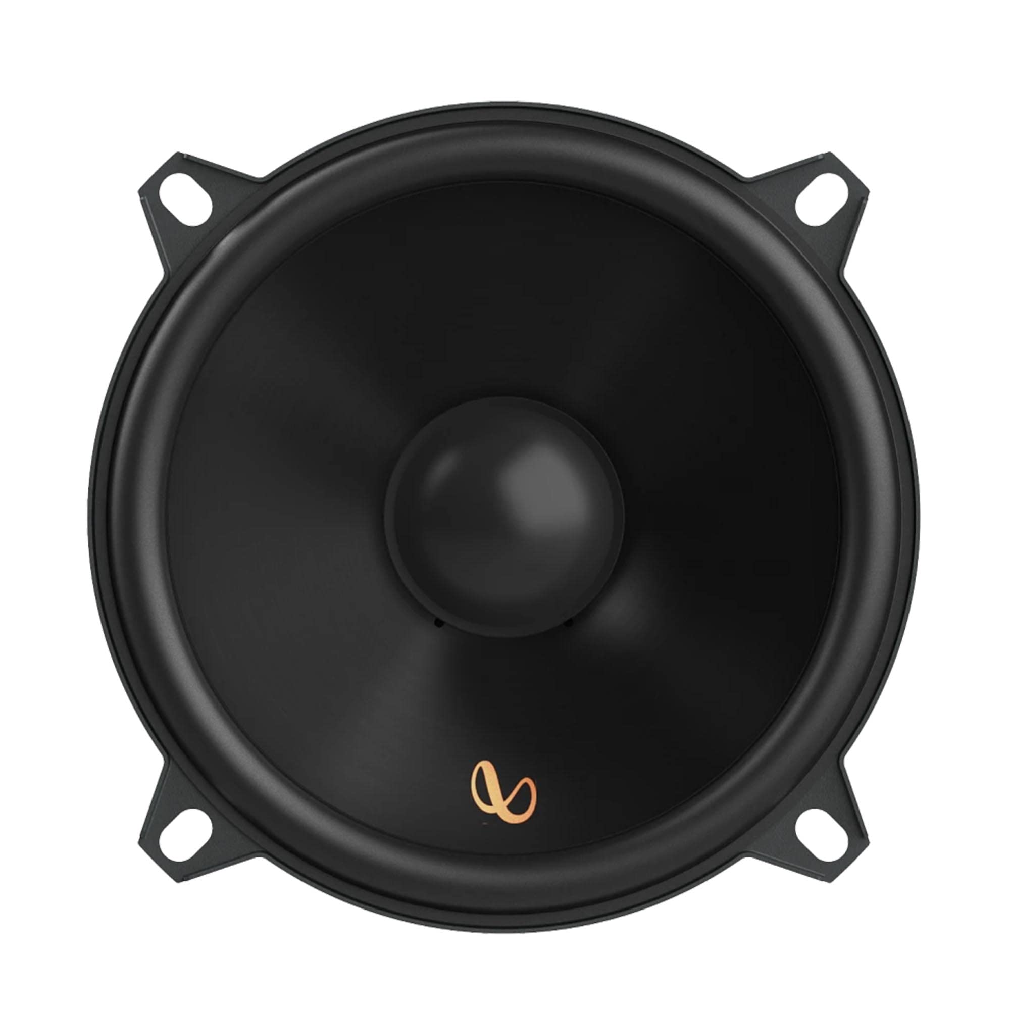 Infinity REF503CF, Primus Series 5.25" 2-Way Component Speakers