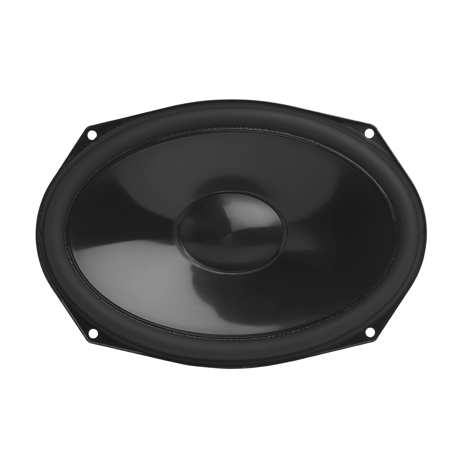 Infinity REF693CF, Referece Series 6x9" 2-Way Component Speakers