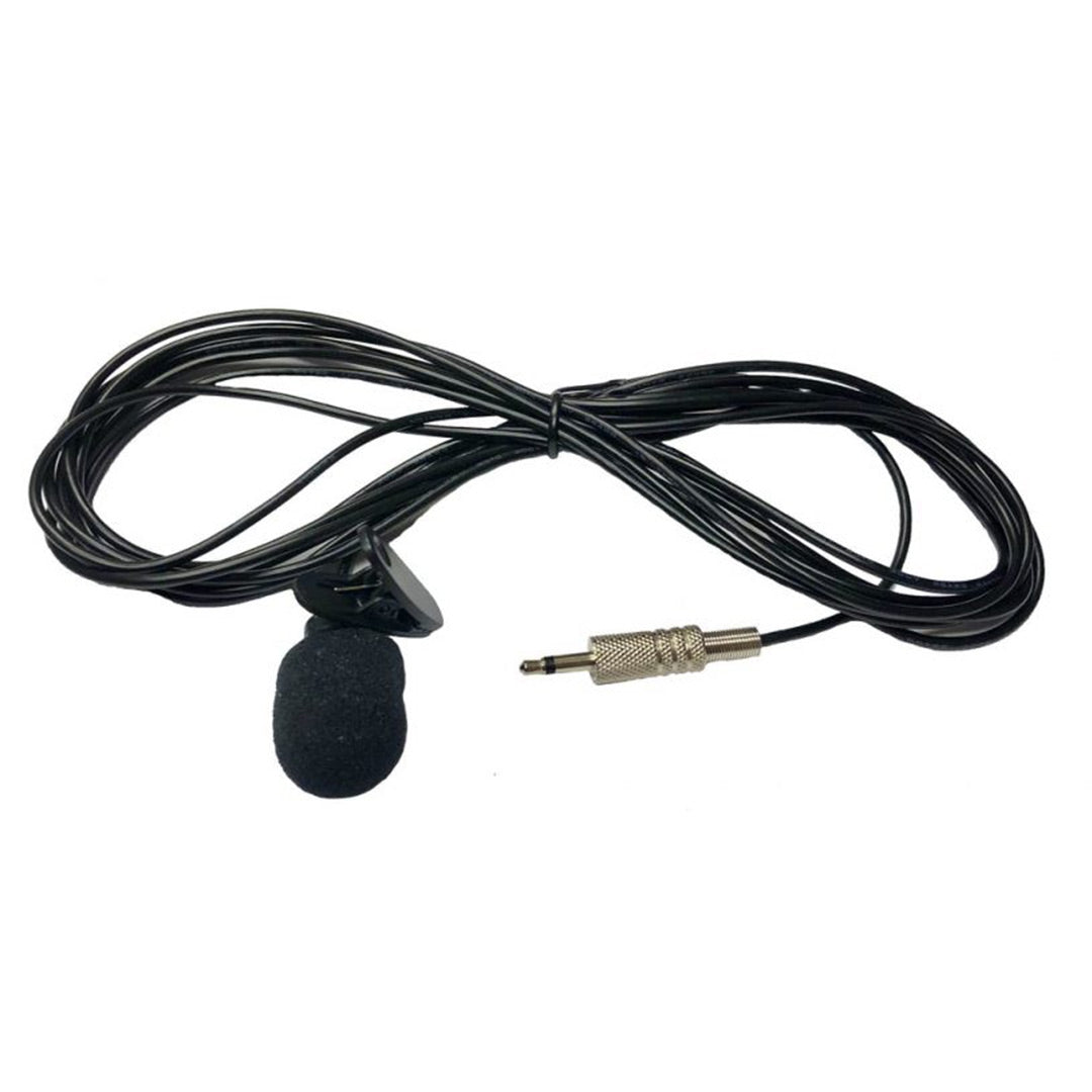 Crux ACPMB-45W, Smart-Play Integration for select Mercedes Benz vehicles with NTG4.5 System Wireless Version