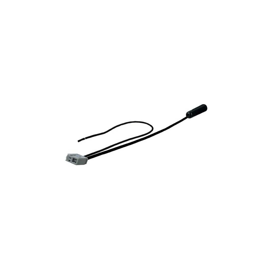 American International BAA29, 2005-2016 Acura / Honda / Mazda OEM Radio to Aftermarket Antenna Adapter