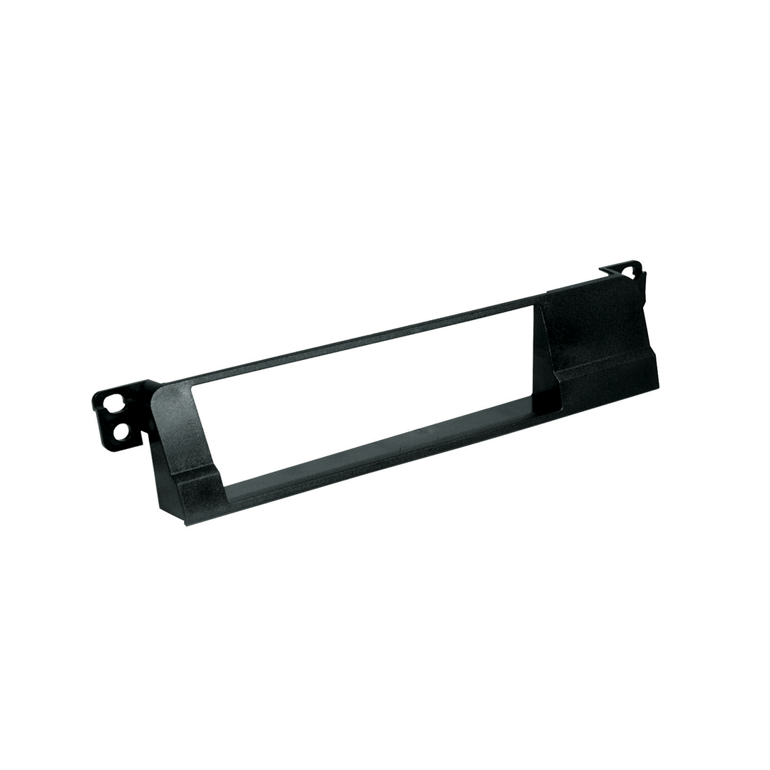 American International BMWK300, 1997-2006 BMW 3 Series Single DIN Dash Kit