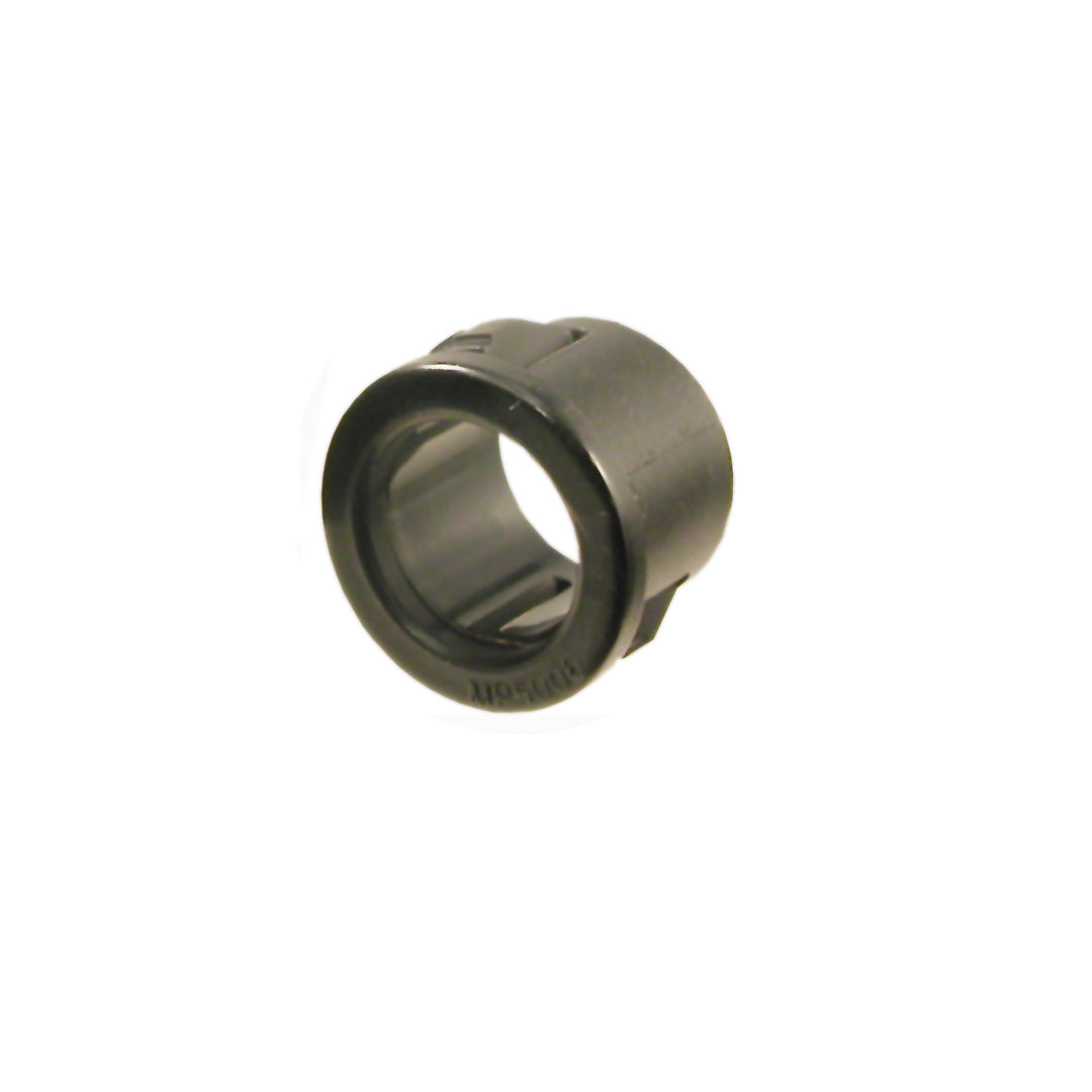 PAC BSB12, 4 Gauge 1/2" Bushing - 5/8" Hole