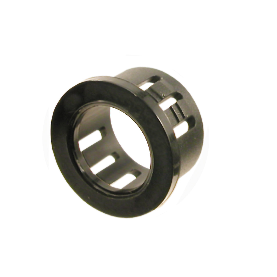 PAC BSB34, 0 Gauge - 3/4" Bushing - 7/8" Hole