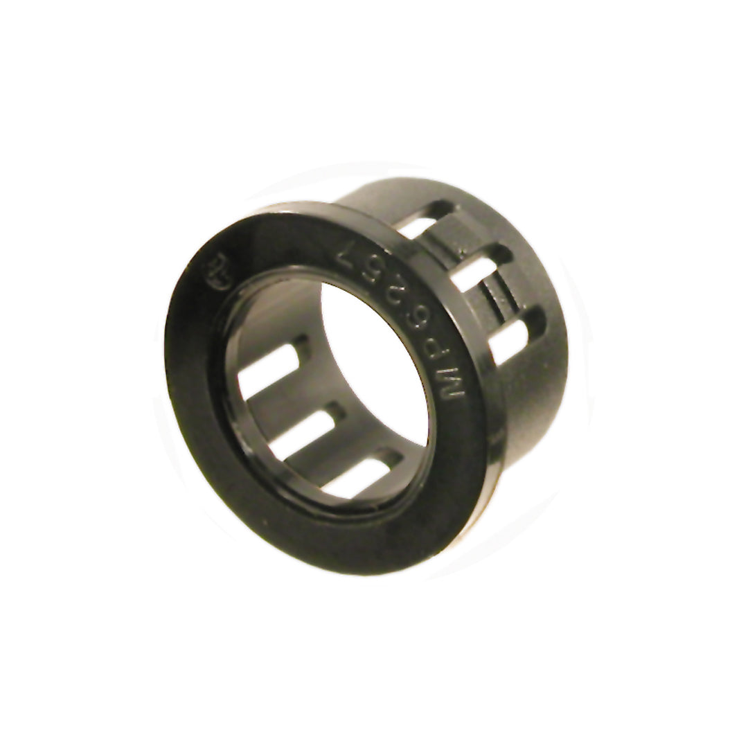 PAC BSB3964, 2 Gauge Bushing - .687" Hole