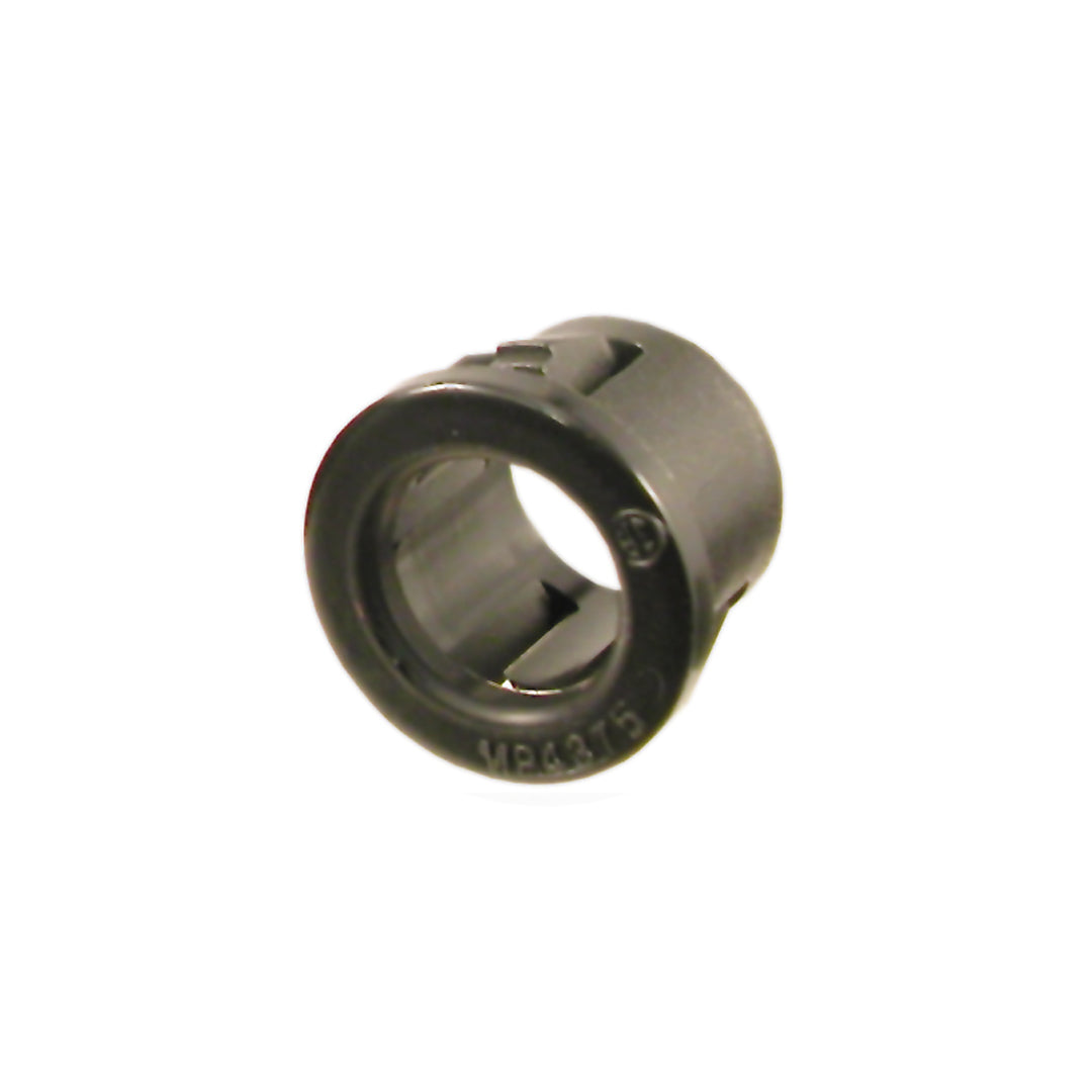 PAC BSB516, 8 Gauge 5/16" Bushing -  7/16" Hole