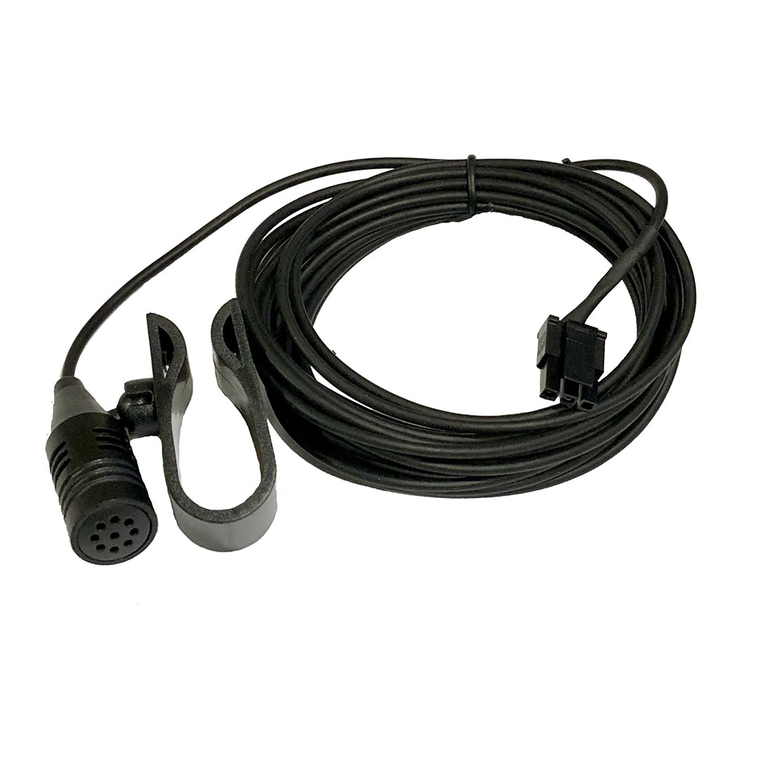 Crux BTCR-35M, Bluetooth® for Select Chrysler & Dodge Vehicles 2007-2017