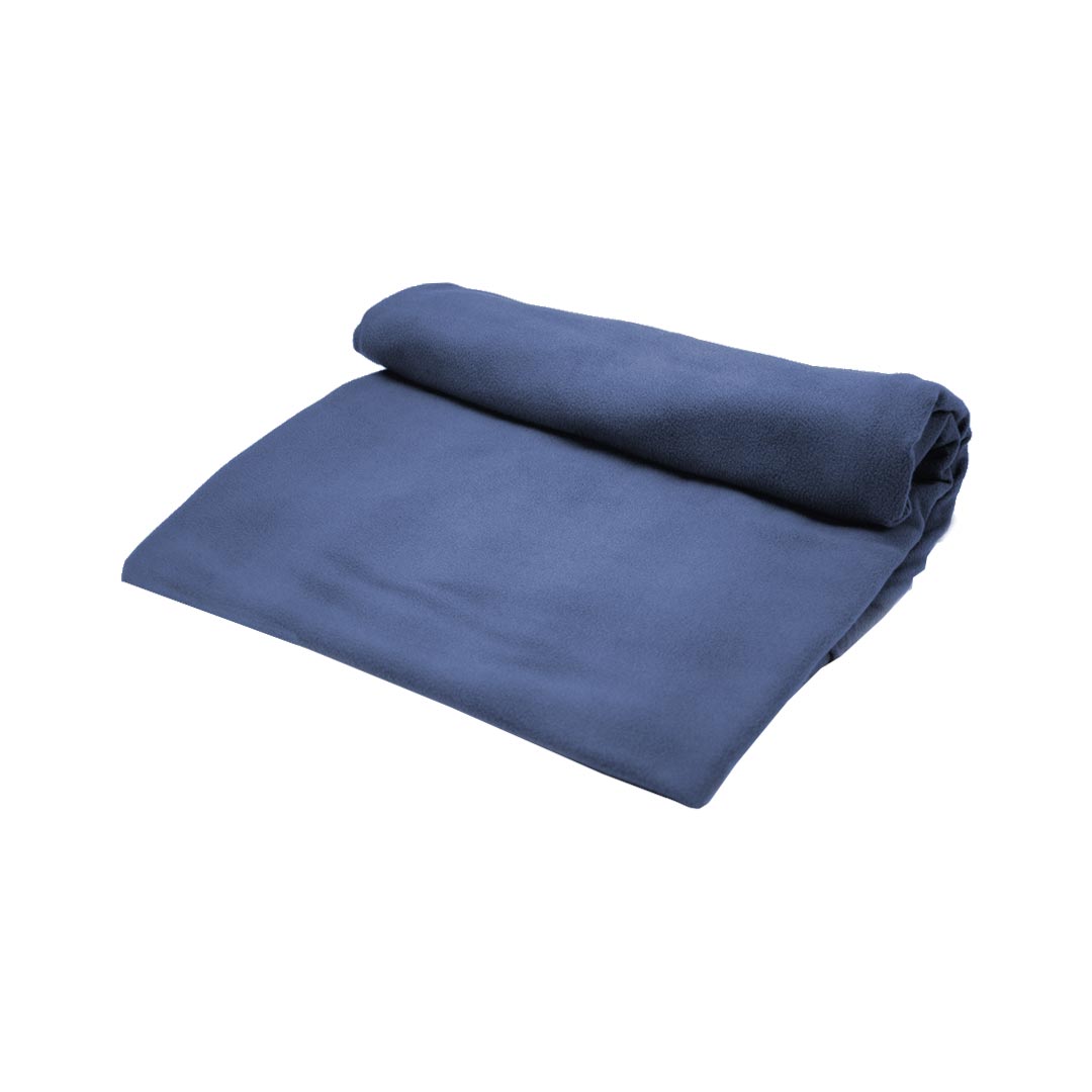 PAC FGMODFM, Mold Fabric 7 Oz 60 X 1 Yd Blue