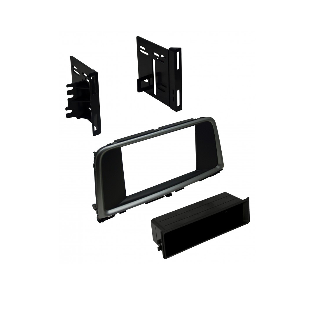 American International KIAK1266, 2016-2018 Kia Optima (Select) Dash Kit