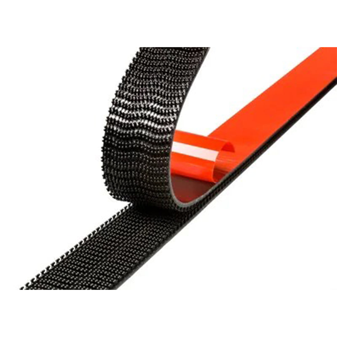 PAC MGV-KIT, 3M 1" Wide Monster Grip Velcro