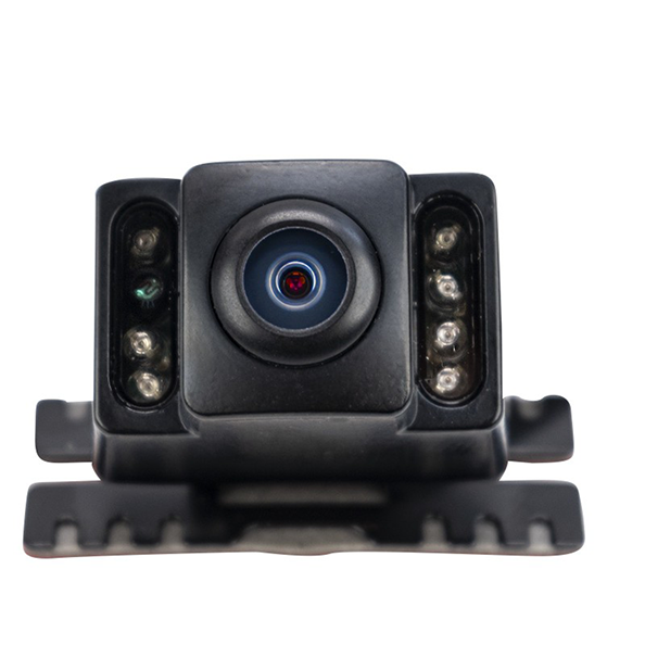 EchoMaster PCAM-10FF-N, Front Facing Camera (Non GM Branded)