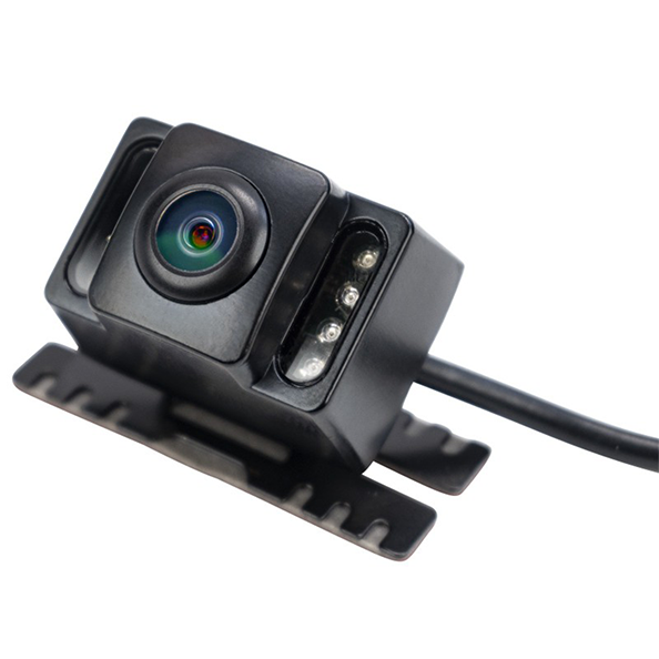 EchoMaster PCAM-10FF-N, Front Facing Camera (Non GM Branded)