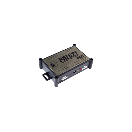 PAC PDLC21, Digital 2 Channel Loc w/ Intelligent Turn-On Replaced w/ Lpa-2.4