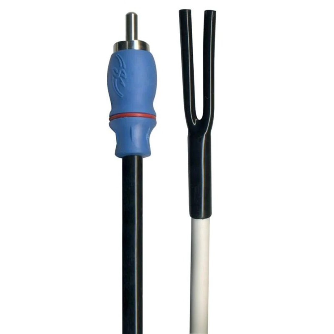 Stinger SMRCA.5, Marine Grade .5 Meter Interconnect