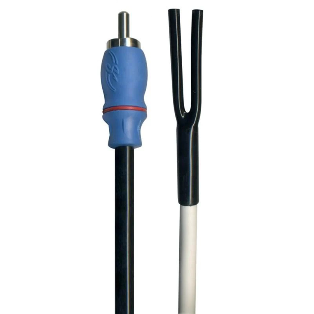 Stinger SMRCA2, Marine/Offroad 2 Meter RCA (All Weather)