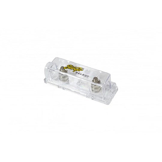 Stinger Select SSAFHS, ANL Fuse holder