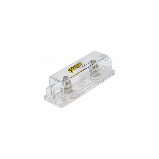 Stinger Select SSAFHS, ANL Fuse holder