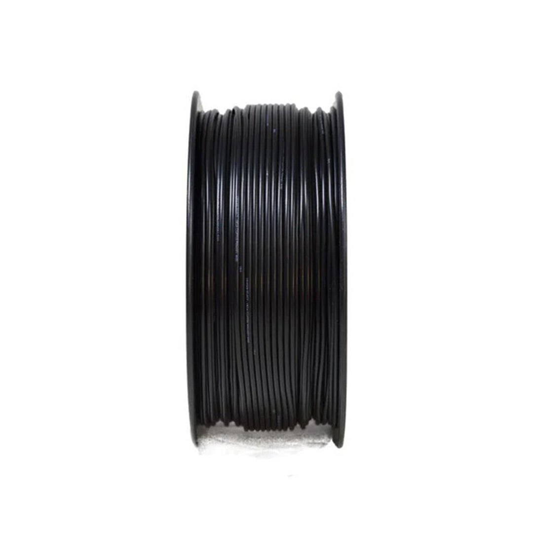 Stinger Select SSPW18BK, 18 Gauge Black Primary Wire - 500 FT