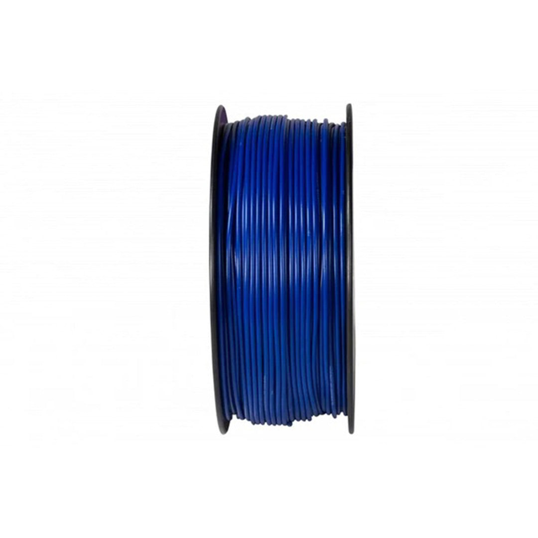 Stinger Select SSPW18BL, 18 Gauge Blue Primary Wire - 500 FT