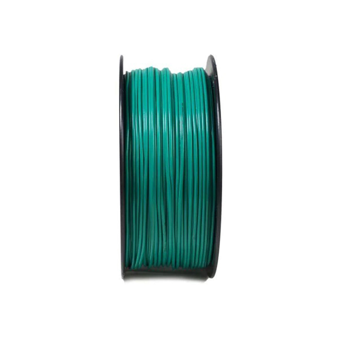 Stinger Select SSPW18GR, 18 Gauge Green Primary Wire - 500 FT