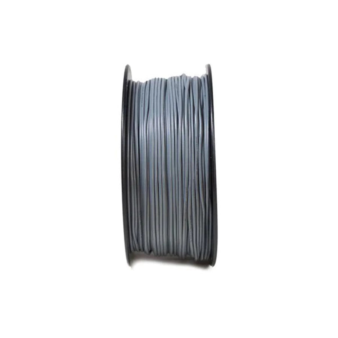 Stinger Select SSPW18GY, 18 Gauge Gray Primary Wire - 500 FT