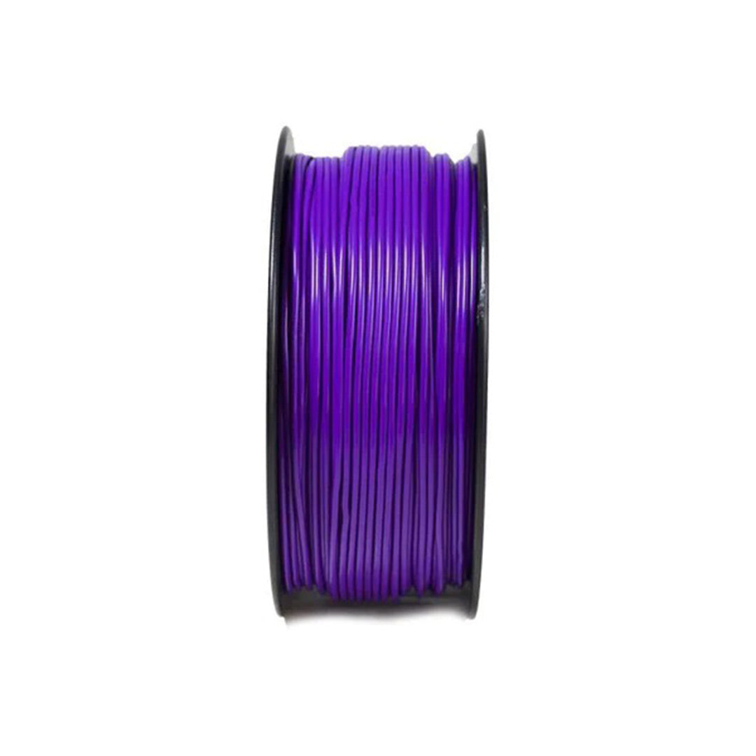 Stinger Select SSPW18PU, 18 Gauge Purple Primary Wire - 500 FT
