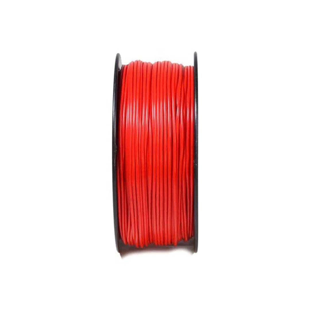 Stinger Select SSPW18RD, 18 Gauge Red Primary Wire - 500 FT