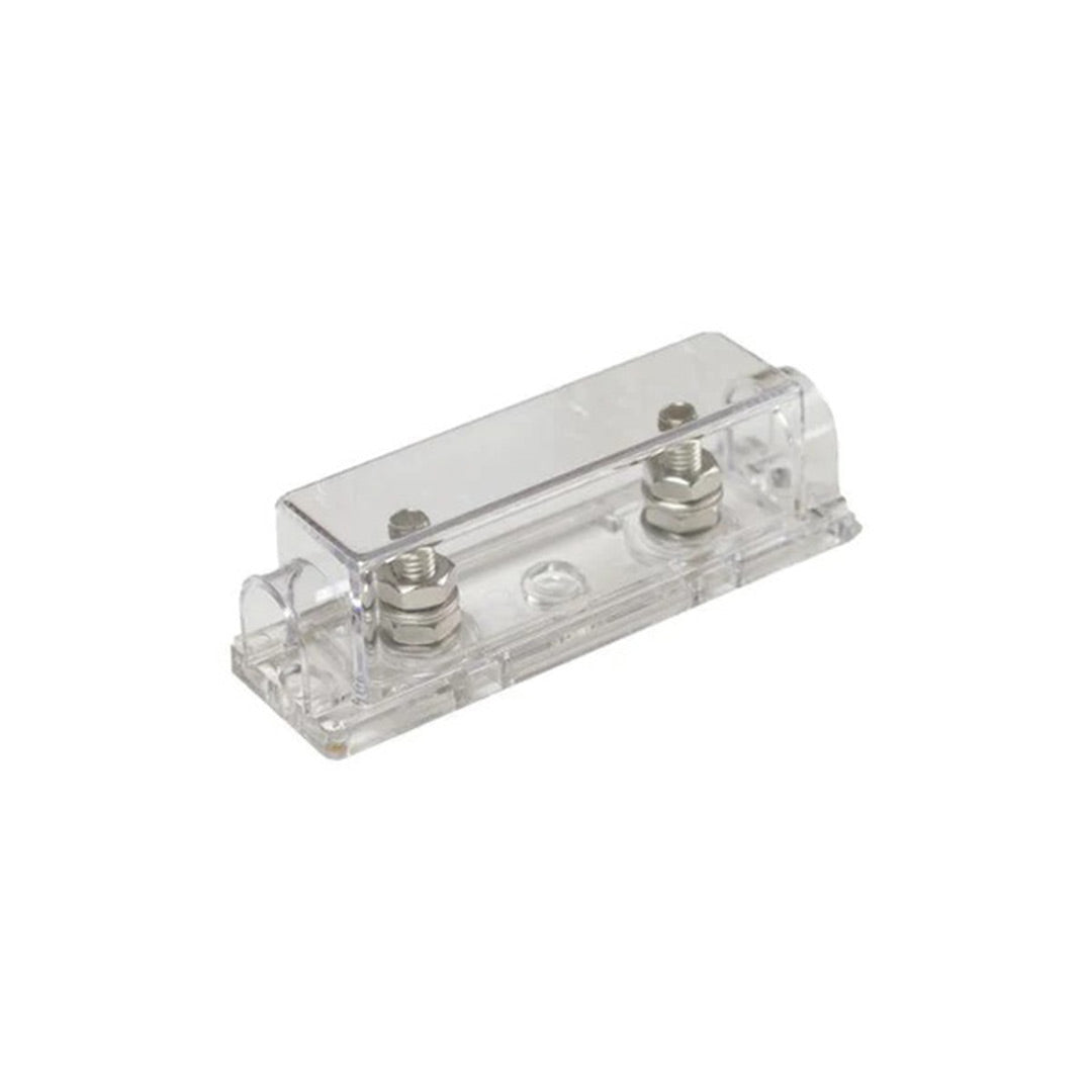 Stinger Select SSVLANL, VL Series ANL Fuse Holder