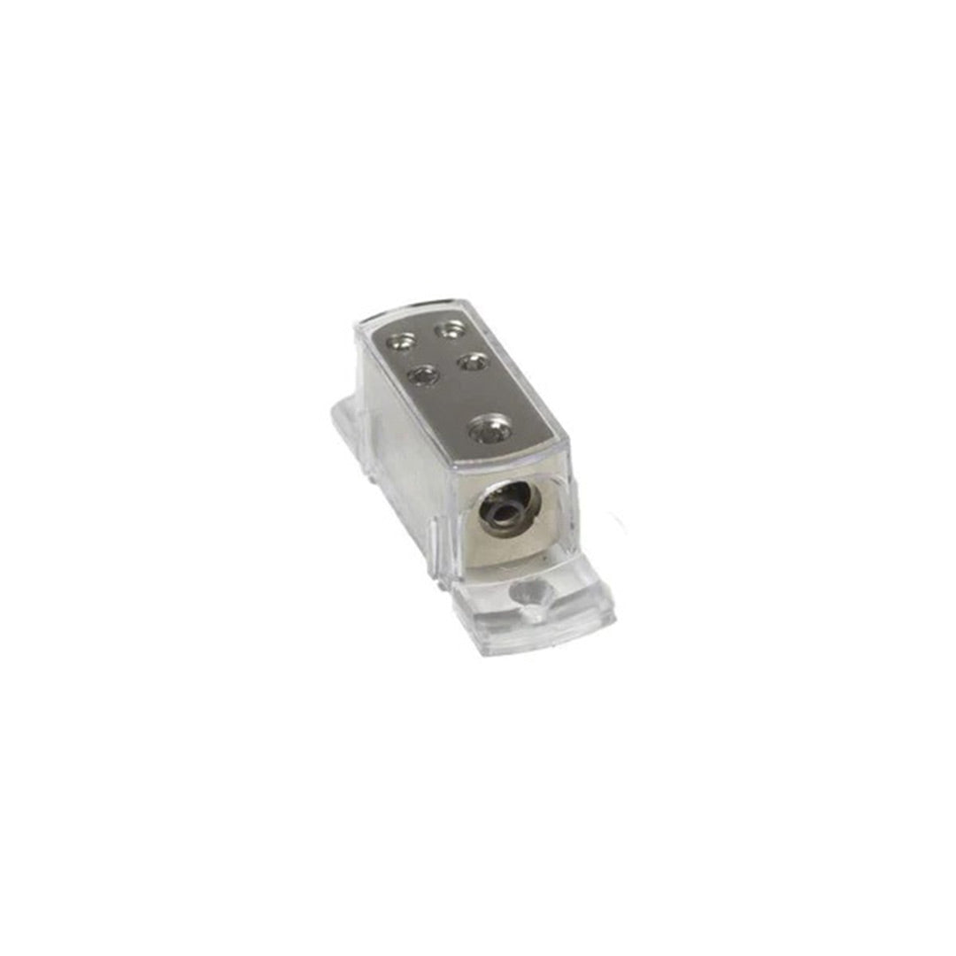 Stinger Select SSVLD48, VL Series Distribution Block