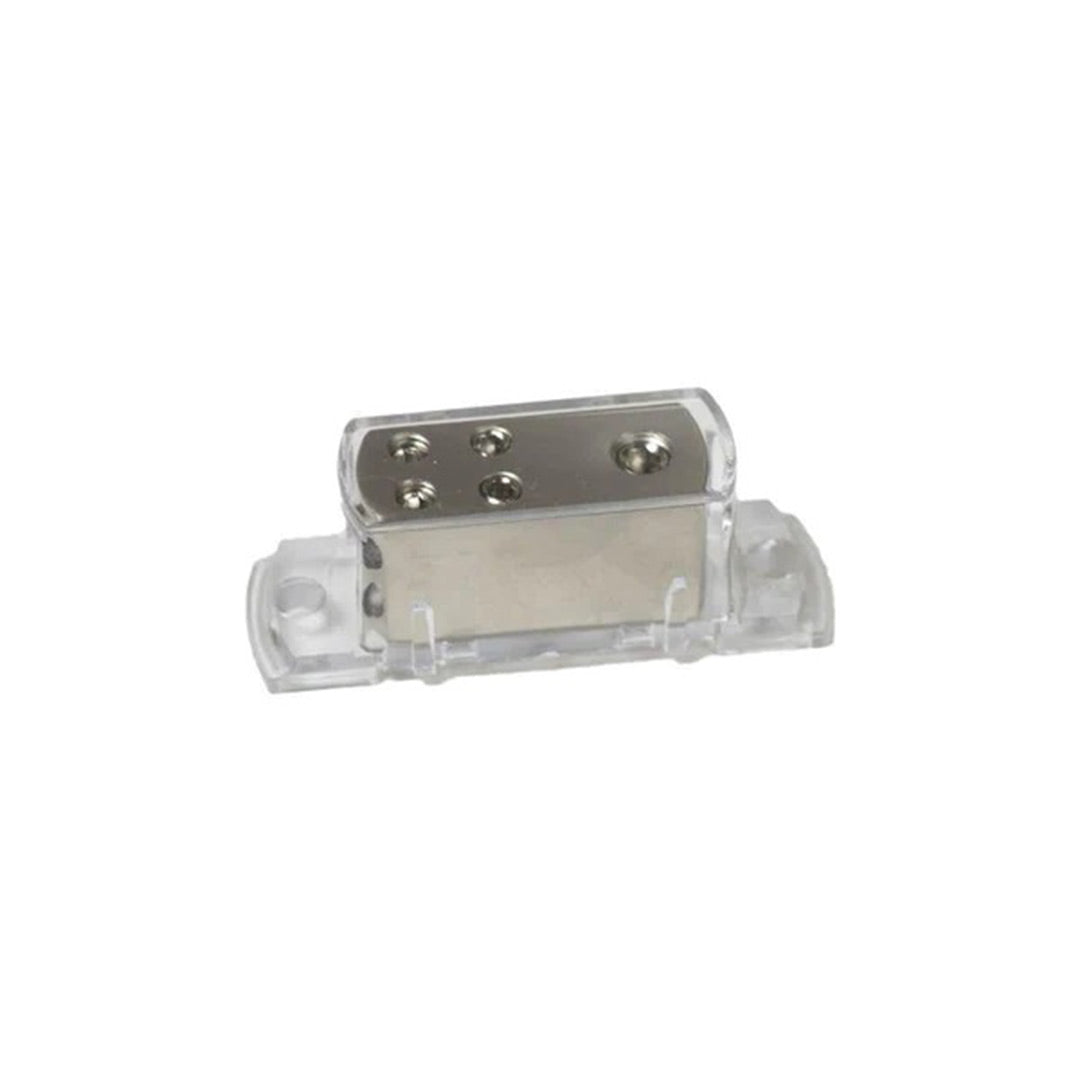 Stinger Select SSVLD48, VL Series Distribution Block