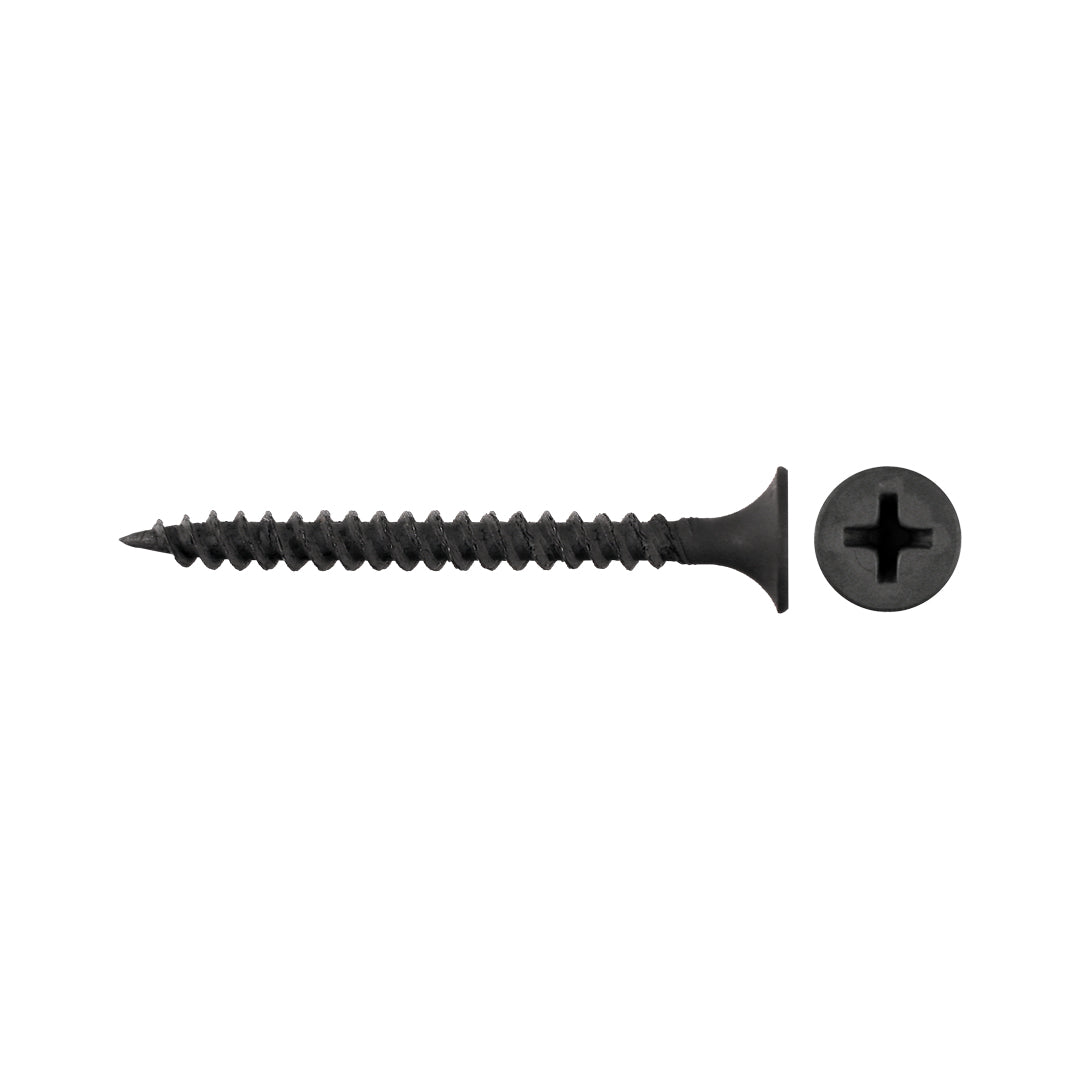 PAC STING158, Stinger Screw 1 5/8" - 500/Box