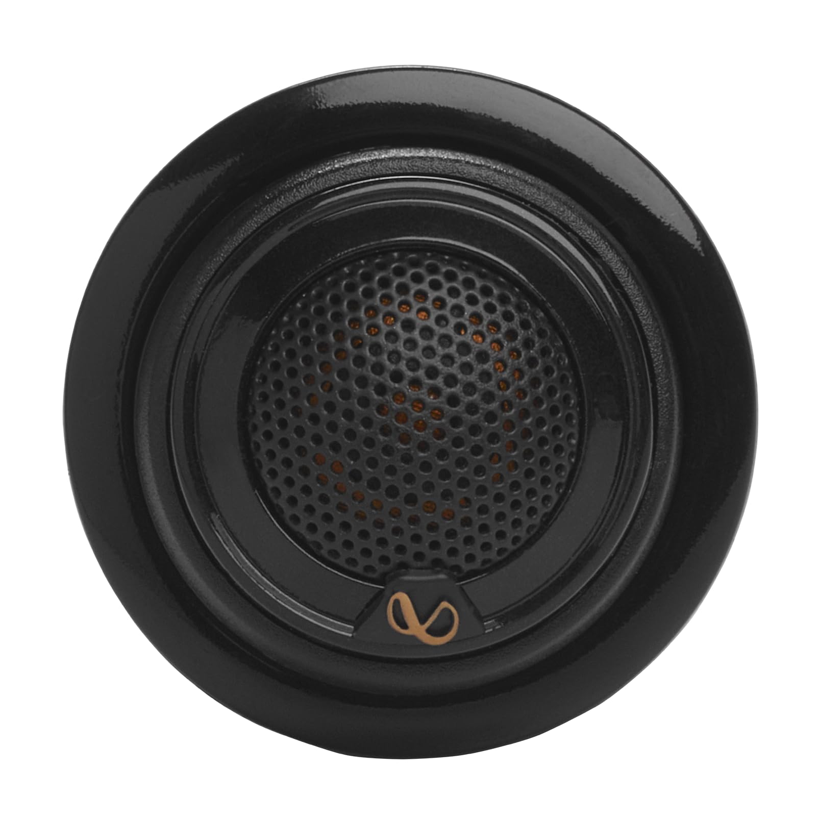 Infinity REF757T, Reference Series 3/4" Component Tweeters