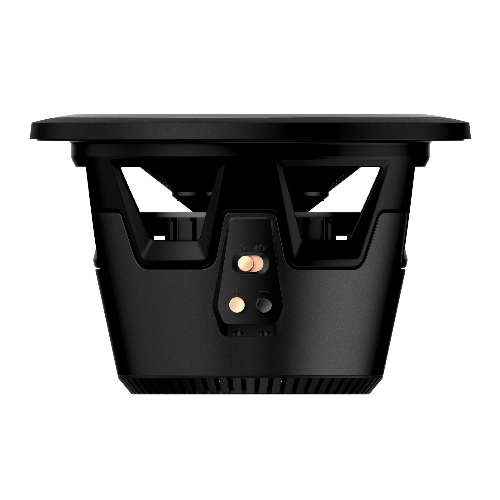 Infinity KAPPA83WDSSI, Kappa Series 8" Subwoofer