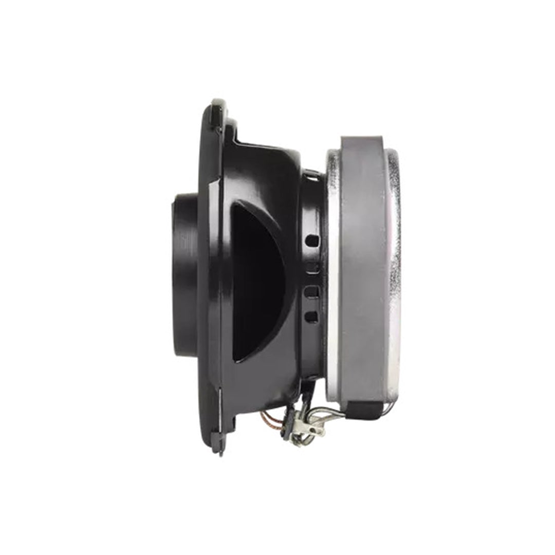 JBL CLUB 422FAM, Club Series 4" 2-Way Speakers