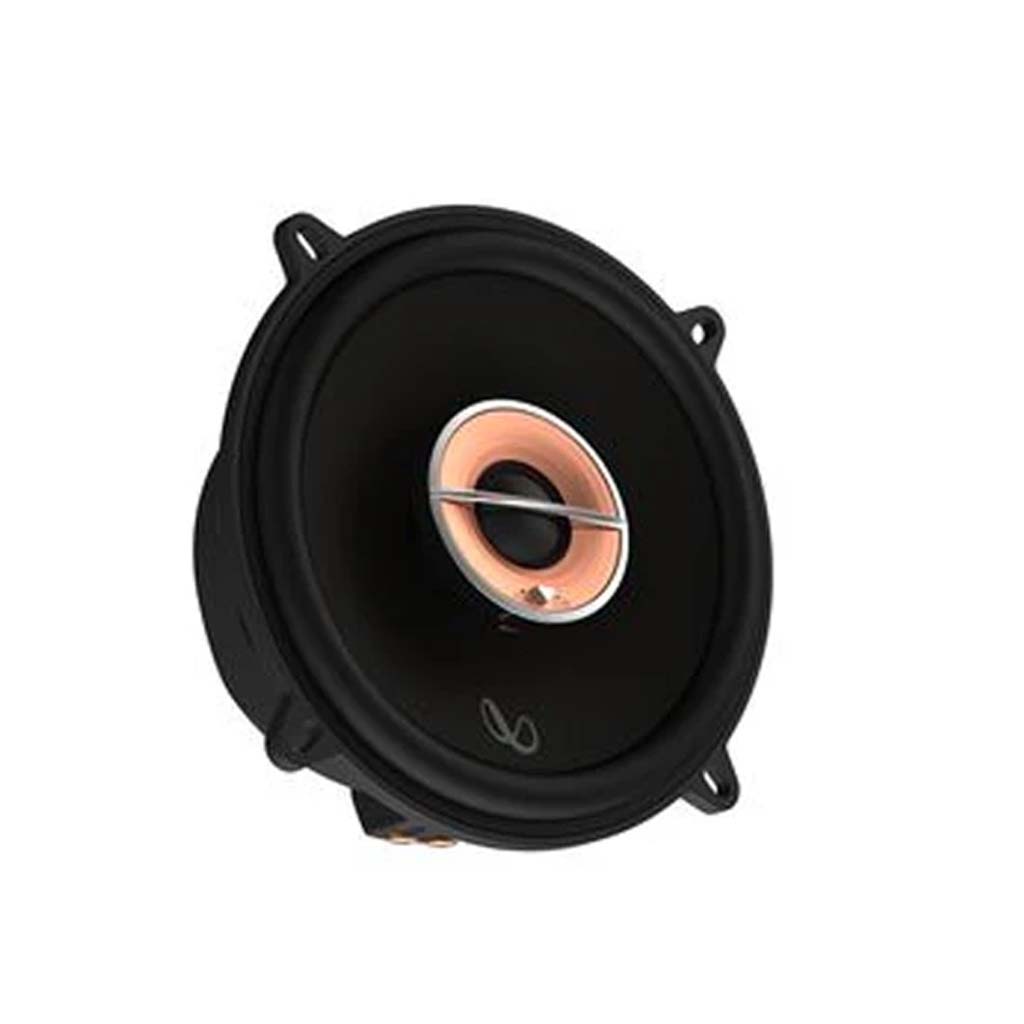 Infinity KAPPA53XF, Kappa Series 5.25" 2-Way Coaxial Speakers