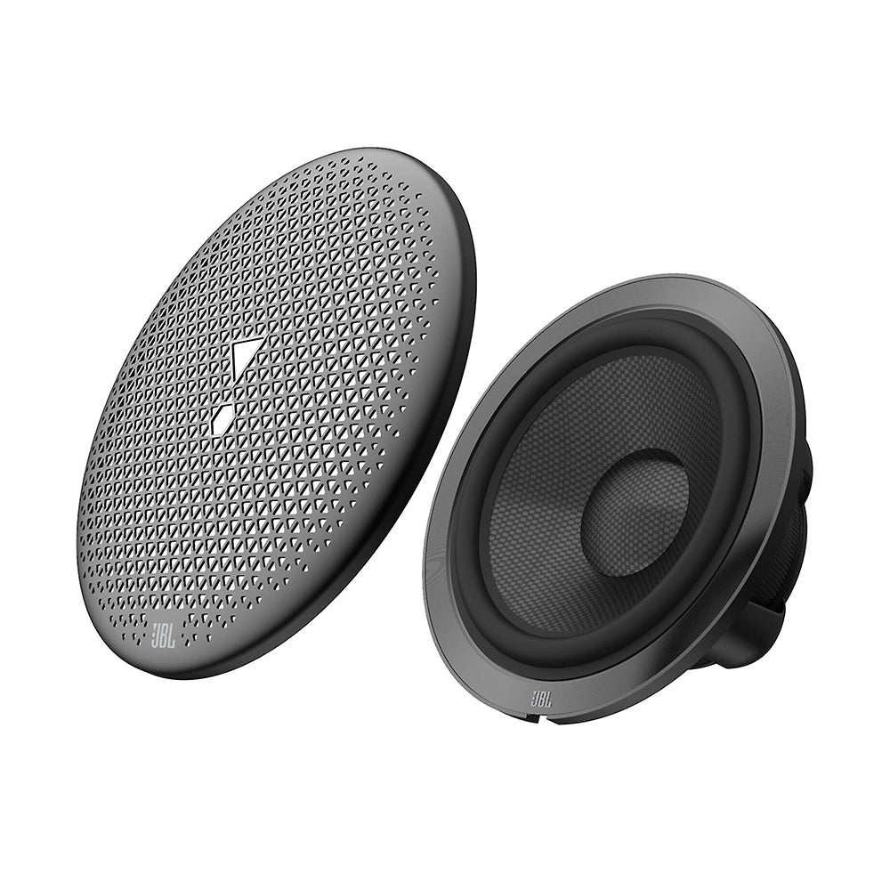 Arena X 2-Way Passive Speaker System w/ Beryllium Tweeter