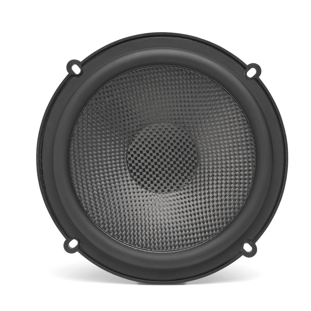 JBL CLUB 605CSQ, Club Series 6 1/2" Component Premium Speakers