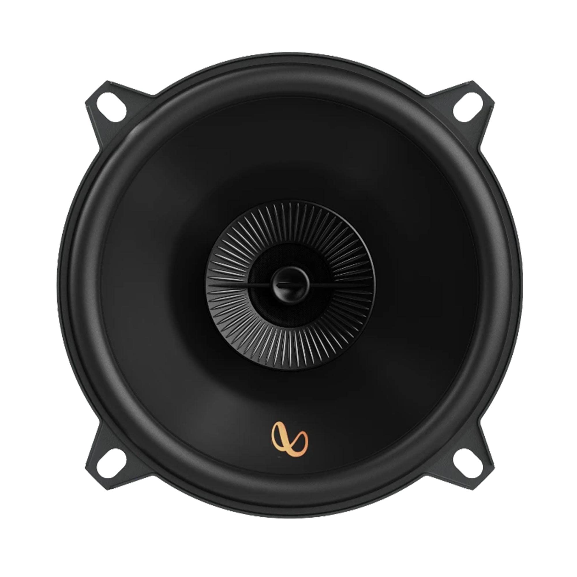 Infinity REF503F, Primus Series 5.25" 2-Way Coaxial Speakers