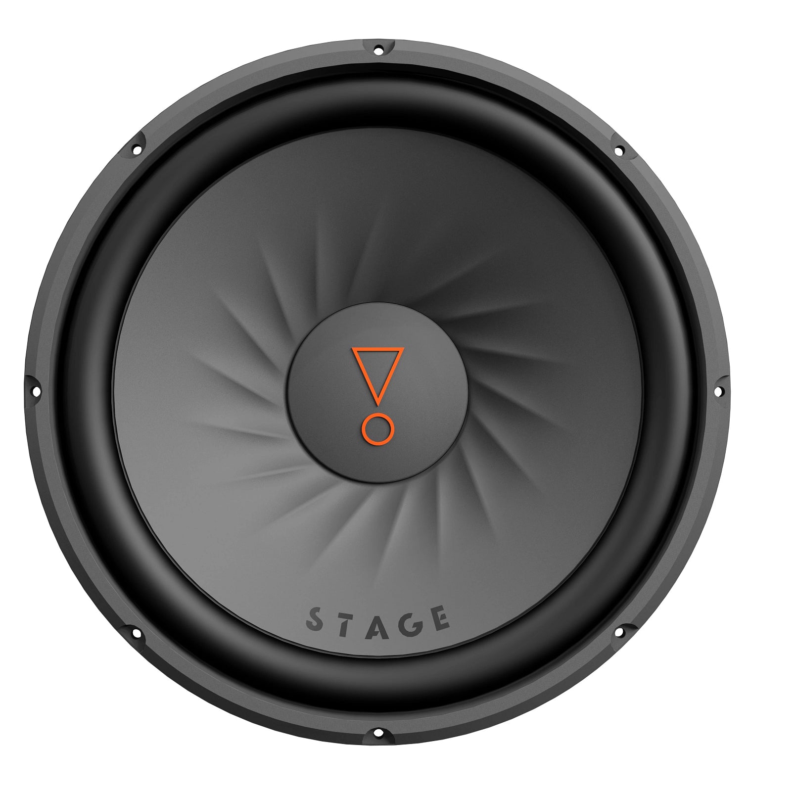 Stage 12" Subwoofer